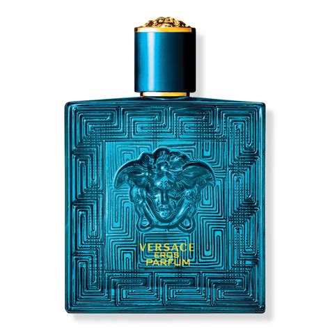 eros versace black friday|versace eros ulta.